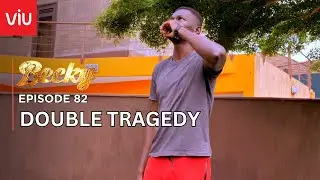 VIUSASA: BECKY EPISODE 82