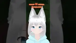 нарезка с сигрой из 