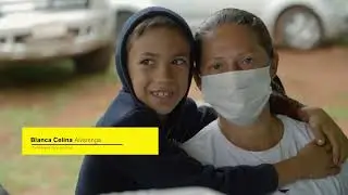 Entrepreneurial Women: A Story of Change and Resilience