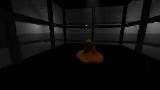Garry's mod Выживаем в RXSEND #15 | SCP Breach 2.6.0 | SCP-999