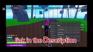 Meme Sea Script 😂 | Auto Farm, Auto Quest, Pastebin Hack 🚀