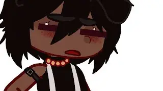 character go brr 🤸(Voice, Sniper Mask)