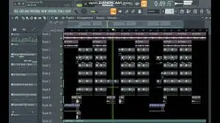 [FREE/FLP] Smooth Acoustic Guitar Type Beat 