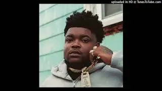 (FREE) BossMan DLow x VonOff1700 Type Beat 2024 ~“7 Minute Drill”