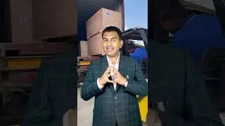 Export Import Practical Training with life time Support, Export Import Business.