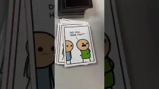 1 MIN OF JOKING HAZARD PART 3🤨😩😂 #shorts