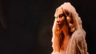 Lady GaGa 2025 Sydney - Bloody Mary - Abracadabra - Judas - Aura - Scheiße