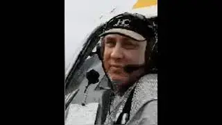 17 июня 2022 г.