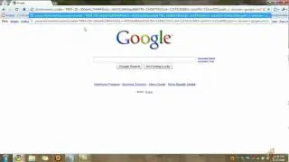 How To Switch To New Google Interface
