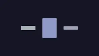 How to make a simple visualizer in blender | (part 1) |