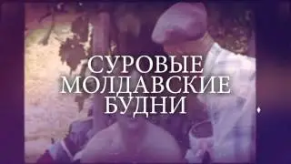 неВинные  удовольствия.