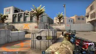 gamerz thing