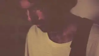 Leandro Vilela - Na estrada Vídeo Clipe Oficial