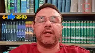 حقيقة خروج الدابّة #دابة_الأرض #أشراط_الساعة #الدابة  #احداث_النهاية #آخر_الزمان