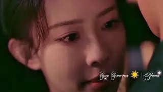 Цветение | Доу Чжао и Сун Мо | Там, где небо