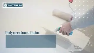 Types of paints Used of Steel Structures
