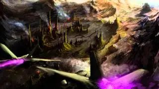 Syanide - You're Doomed VIP
