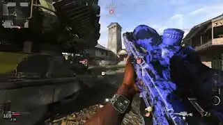 Returning to MW19