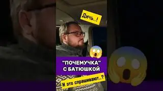 🔥‼️Чуток ответов на ваши вопросы о том, чего нельзя в период беременности‼️ 