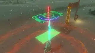 Zelda TotK 08