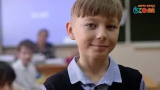 Глаза, душа и сердце. Поздравление с Днем МАМЫ 2022