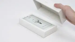 Onyx Boox Palma 2 Unboxing