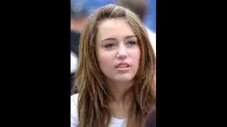 Niley Story/ Staffel 1/ Folge 5