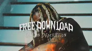 [FREE] Chopsquad Dj x Lil Durk Type Beat - THC (Prod. 9mmbeats)