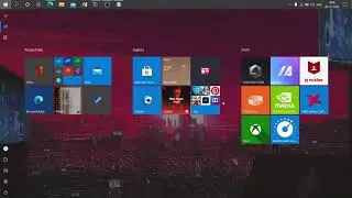 Video 0 : Setup | Instagrame Clone Using Flask