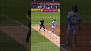 Update On Oswald Peraza ⭐️⚾️ #mlb #yankees #aleast #youtubeshorts #peraza #reels #juansoto #shorts