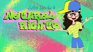 Fresh Prince of Natural Rights