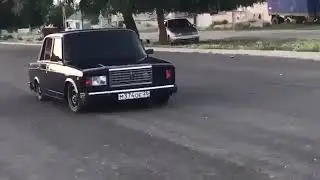 Вид имеет