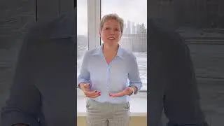 Сколько стоит однокомнатная квартира в центре Москвы 