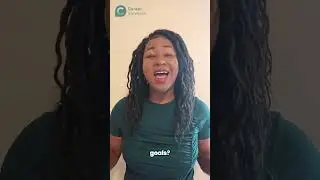 How to Answer 'Why Did You Apply for This Position?' Part 1: Align Your Goals | CareerSidekick.com