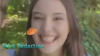 Мой первый RYTP не судите строго!