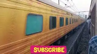 12953 AUGUST KRANTI RAJDHANI EXPRESS FROM MUMBAI CENTRAL TO H-NIZAMUDDIN FROM MUMBAI CENTRAL