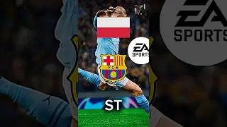 Guess fc mobile player 🫣😯 #fcmobile24 #fifamobile #eafc24