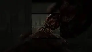 Ох уж эти генрашеры | Dead by Daylight #dbd #games #игры