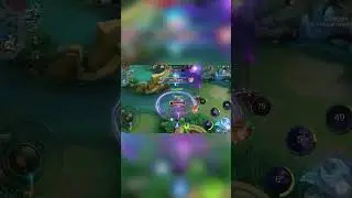 Ganito mang Trap gamit Ang SS ni Melissa 🛡️😎 