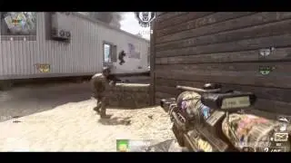 Obey FrostB Daytage #3 | Feat.TWGY