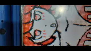 B00bs on Flipnote DSi real?!?!?!?
