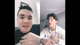 #duet