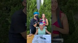 ELE MERECE CONTINUAR NA MANSÃO?