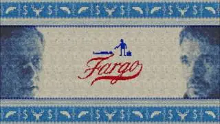 Fargo - Theme song (introductory) 1080p