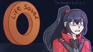 Hehehehe He Said The Funny