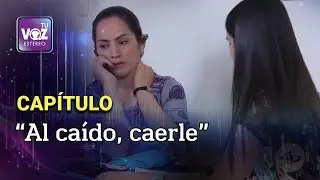 Tu Voz Estéreo: Manipulación | Caracol Televisión