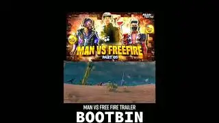 Funny Video Freefire Tiktok Funny Video Freefire New Video #funnyvideo #freefiretiktok #freefire