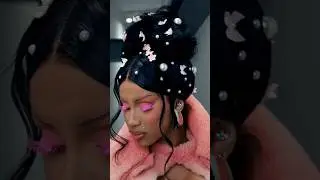 Let me put some gas in this year. ⛽️ 