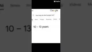 I’m still standing meme #jesuslovesyou