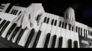 Kombi Łosowski - Czerwień i czerń (official video)
